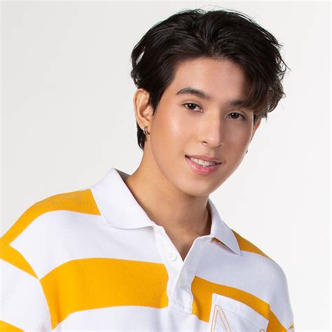 tv shows with chayakorn jutamat|JJ Chayakorn Jutamas (เจเจ ชยกร จุฑามาศ).